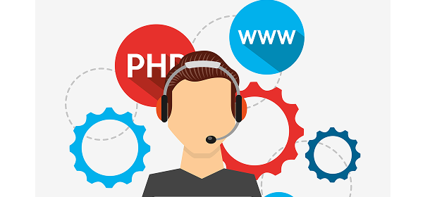 Digital Marketing Agency