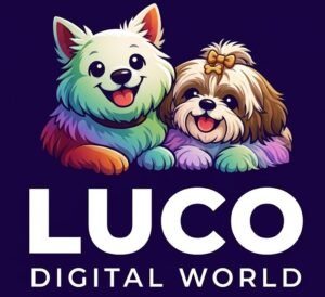 luco