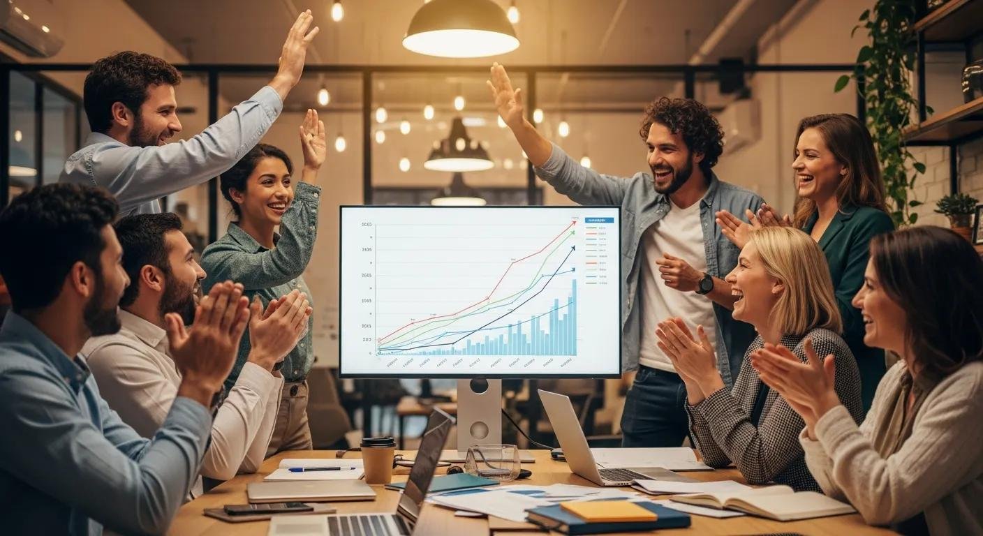 Digital Marketing Services