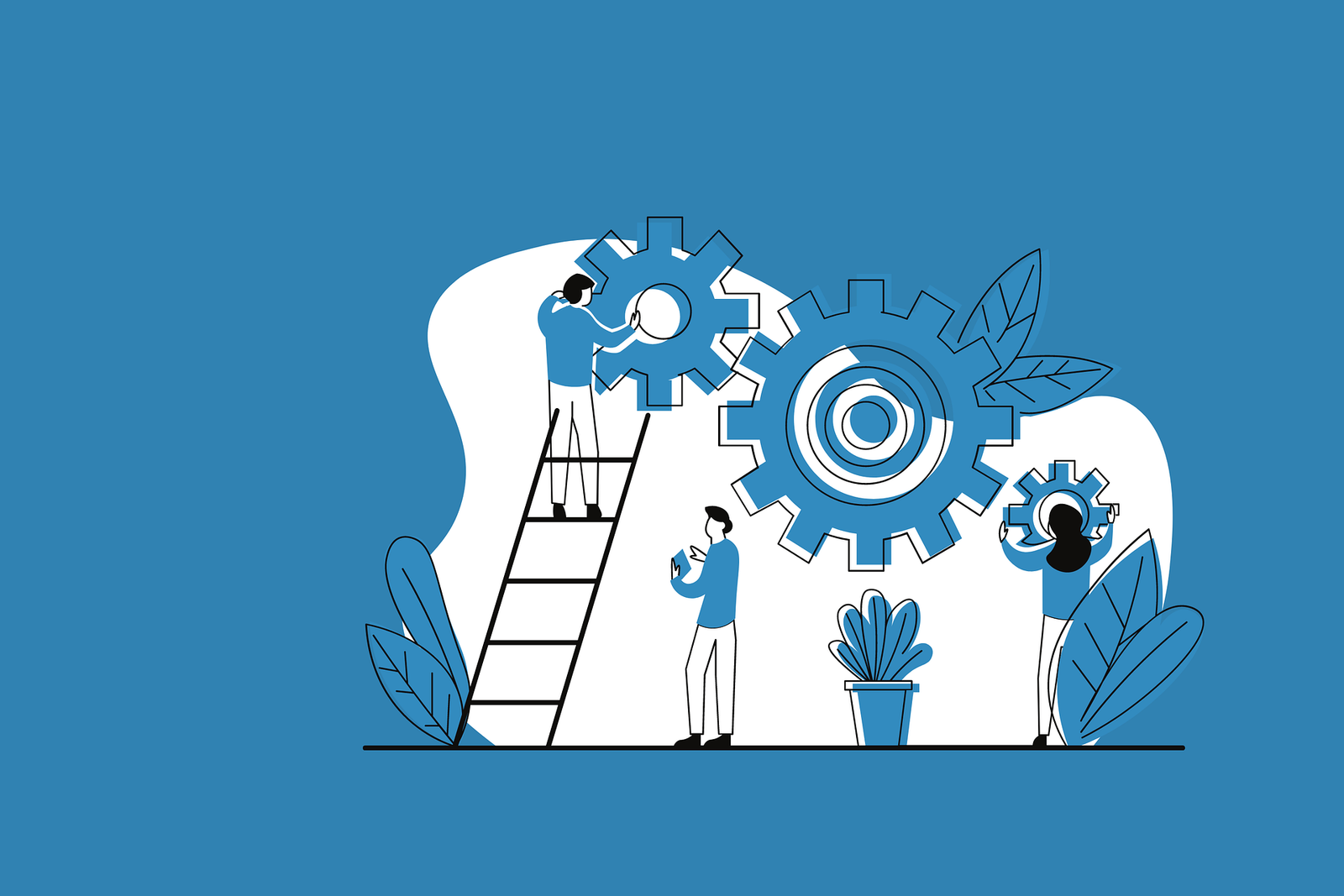 Digital Marketing Services